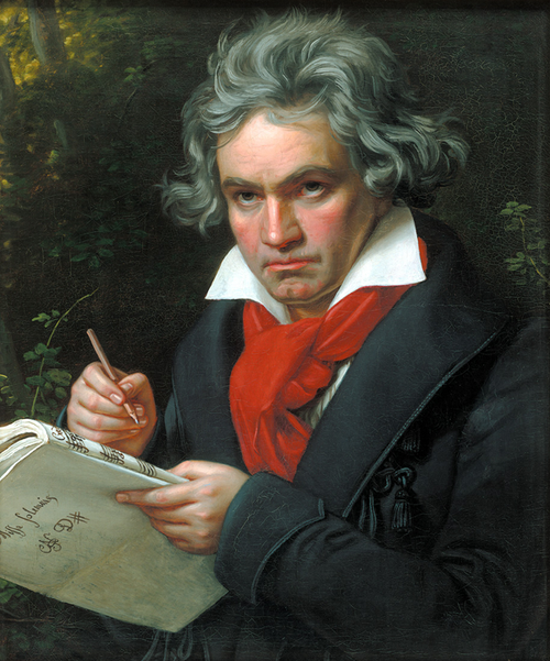 ludwigvanbeethoven.png