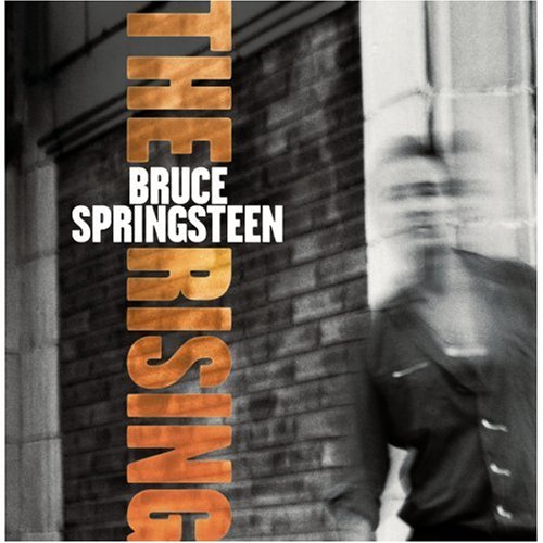 bruce springsteen born to run album. Listening to Born to Run,